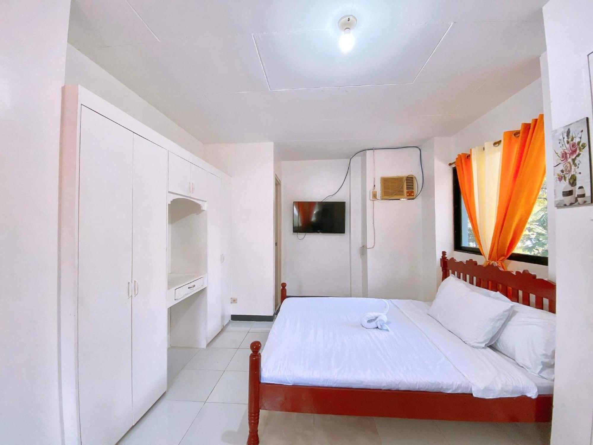 Bed & Breakfast Luna Travellers