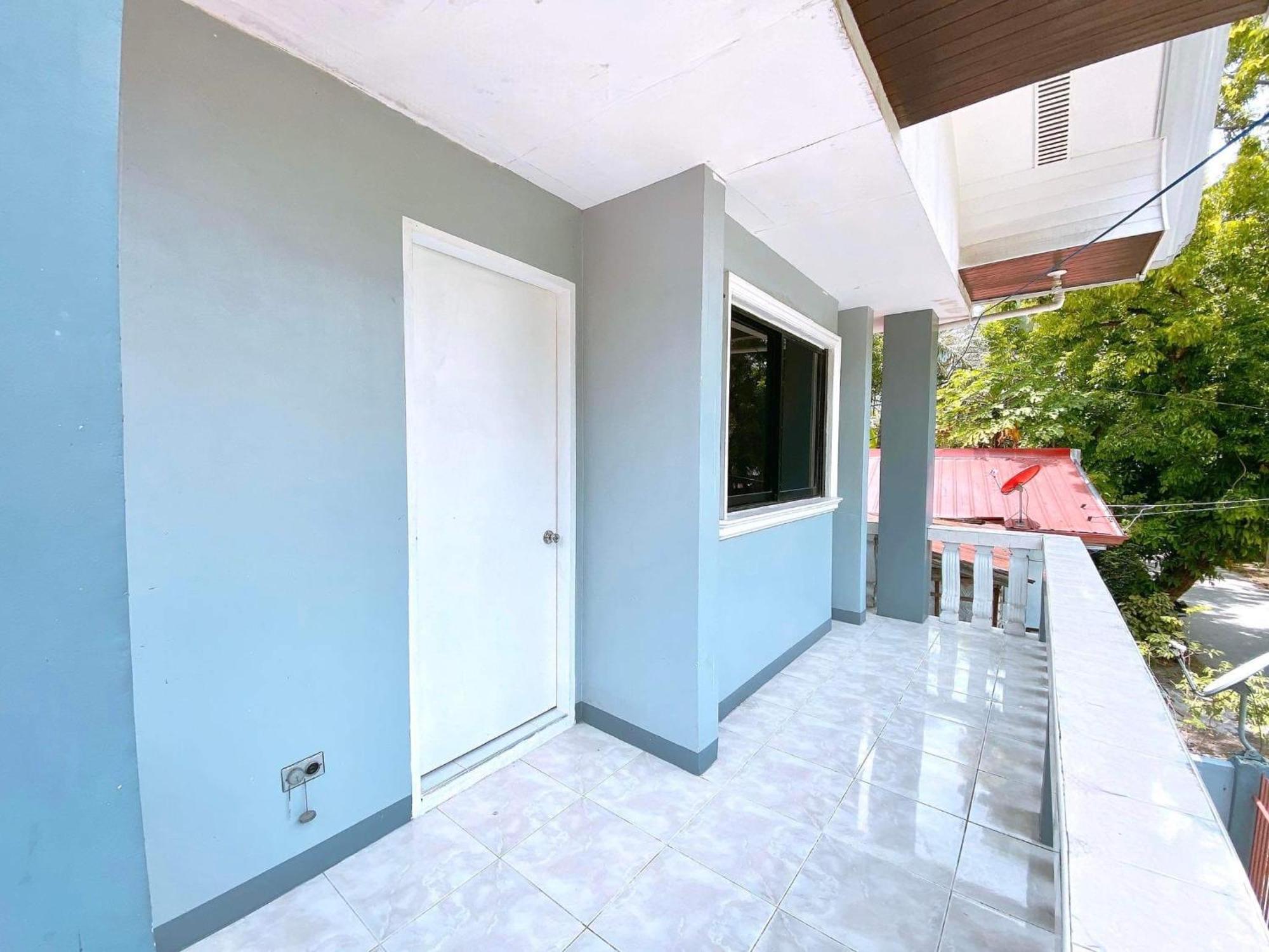 Bed & Breakfast Luna Travellers 2*