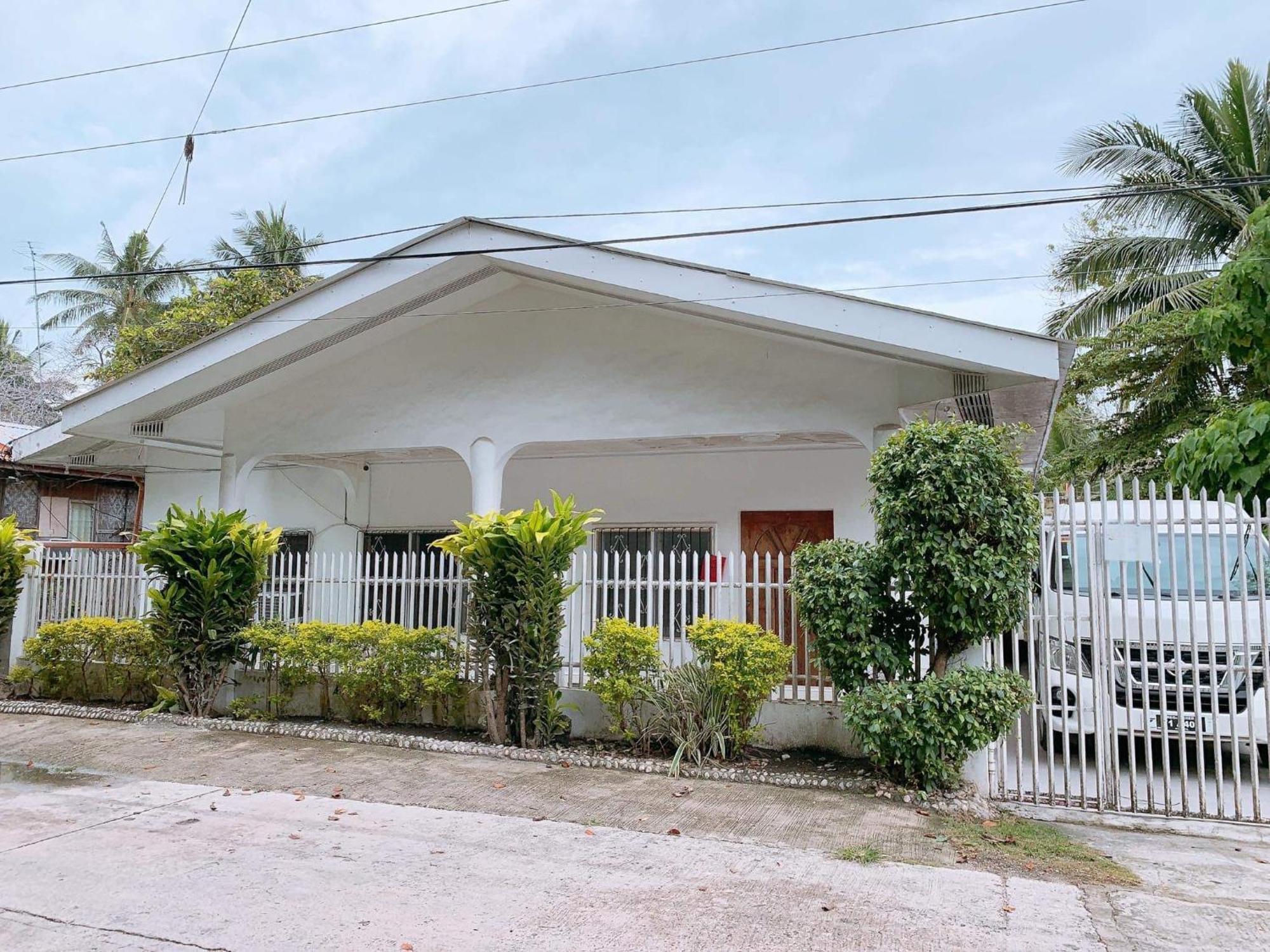 Bed & Breakfast Luna Travellers 2*