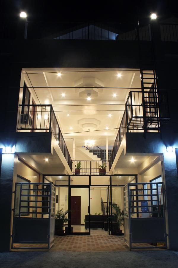 Luna Travellers Oslob
