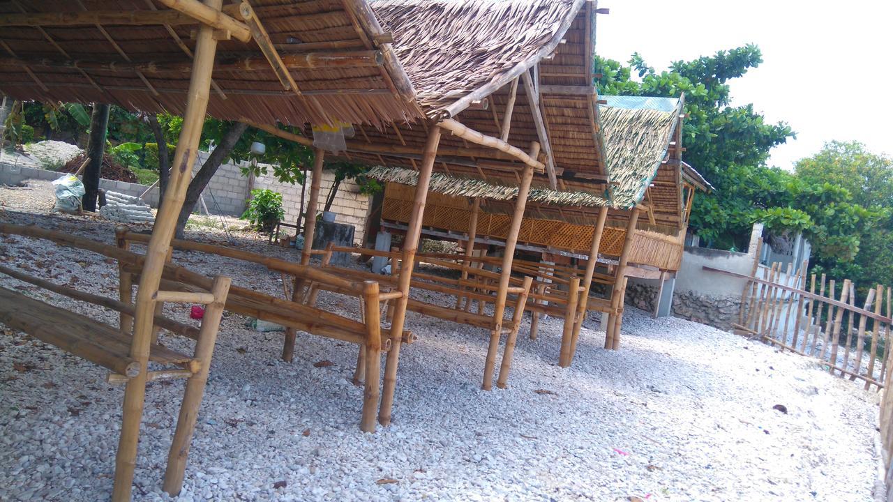 Luna Travellers Bed & Breakfast 2*